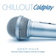 Chillout Coldplay Electronic Chillout Renditions of the Hits of Coldplay