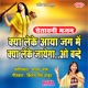 Kya Leke Aaya Jag Main Kya Leke Jayega O Bande Single