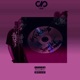 Track15 Single