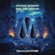 Feel the Groove Single