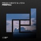 Freefall Single