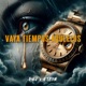 Vaya tiempos aquellos Single