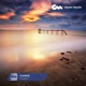 Loosely Instrumental Single
