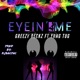 Eyein Me feat Yung Tug Single
