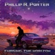 Chasing the Horizon feat Rota Single