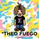 Fuego Single