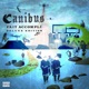 Fait Accompli Deluxe Edition