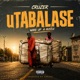 uTabalase Single