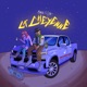 La Cheyenne Single