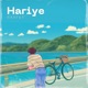 Hariye Single