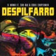 Despilfarro feat Sho Hai Eddie Coopermen Single