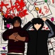 A Love Letter To Her feat P3RKKY EP