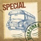 SPECIAL Single