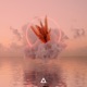 Long Way Home feat Jorza Single