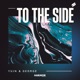 To the Side Single