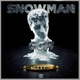 Snowman Single