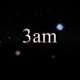3Am Single