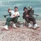 Abia Astept S Ajung Acasa feat Tecsan Single