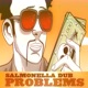 Problems Single