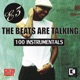 The Beats Are Talking