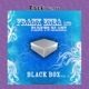 Rock Vol 38 Frank Enea Fade to Black Vol 2