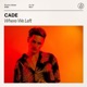 Where We Left Extended Mix Single