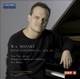 Mozart W A Piano Concertos Nos 20 and 23