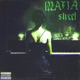 Mafia Street Single