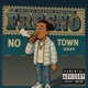 NO TOWN Single