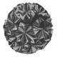 shtum 008 EP