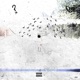 Bipolar feat Exicywrld Single