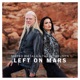 Left on Mars Single