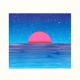 Sundown Single