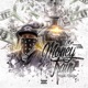 Money Train Single feat Level Single