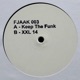 FJAAK 003 Single