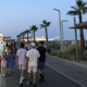 Nostalgie d été Single