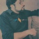 A Thousand Months LP