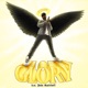 Glory feat John Splithoff Single
