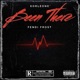 Been There feat Fendi Frost Single