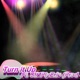 Turn It Up feat SIMPlyEric Single