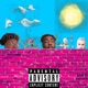 Trust the Process feat EliThekidd Shakes444 Single
