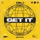 Get It Single