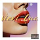 Vieni Qua feat Dony Single