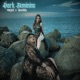 Dark Feminine Single
