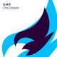 One Deeper Single