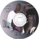 Chronicles of Crunk