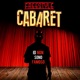 Freestyle Cabaret feat Lo Spettro Single