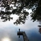 The Lake Single