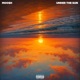 Under The Sun Single