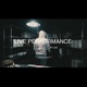 2016 Live Performance Live Single
